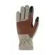 Roeckl Windham winterhandschoen Taupe